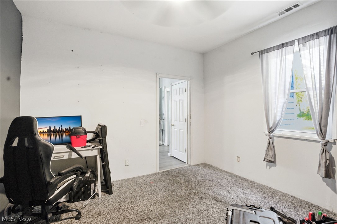 Lake Shore Blvd Estates 2 - Residential