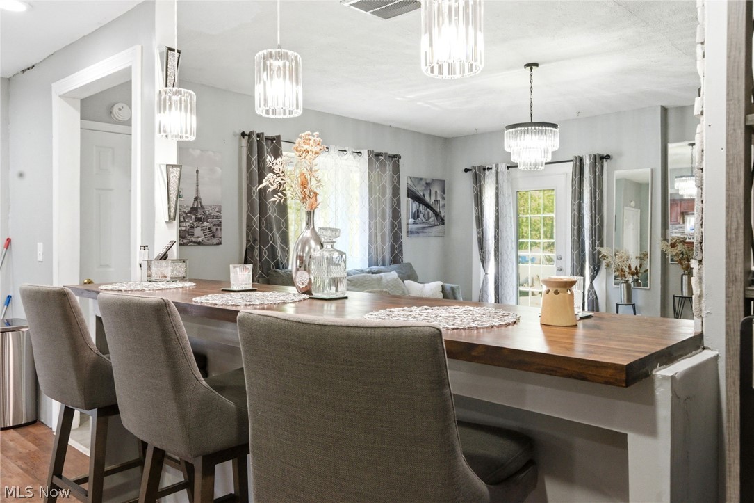 Lake Shore Blvd Estates 2 - Residential