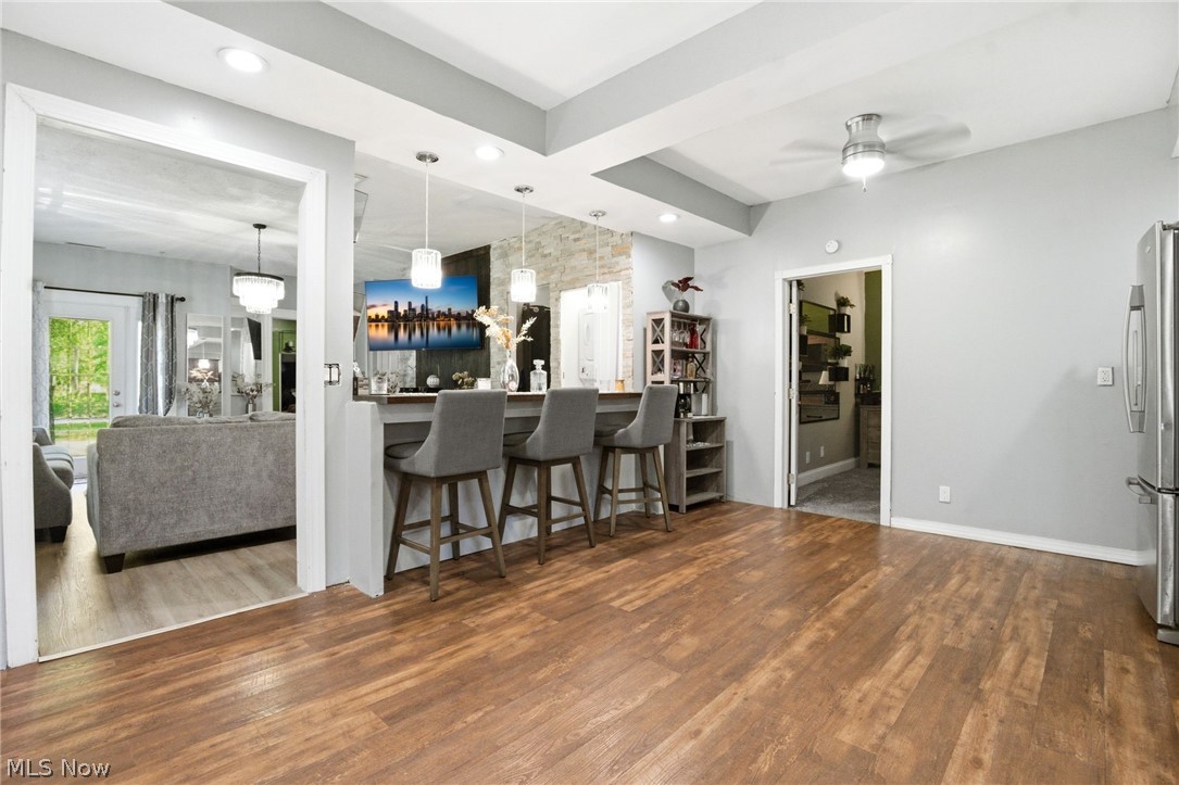 Lake Shore Blvd Estates 2 - Residential
