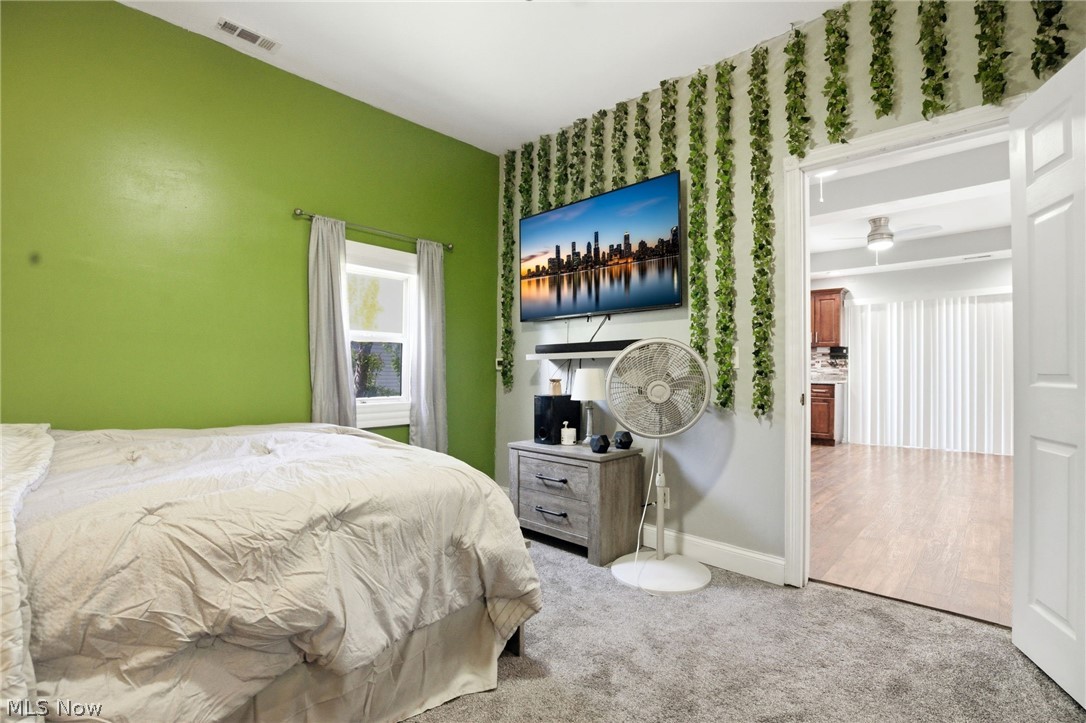 Lake Shore Blvd Estates 2 - Residential