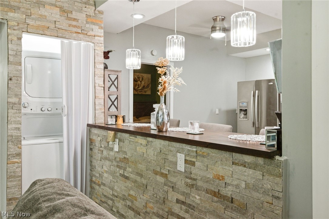 Lake Shore Blvd Estates 2 - Residential