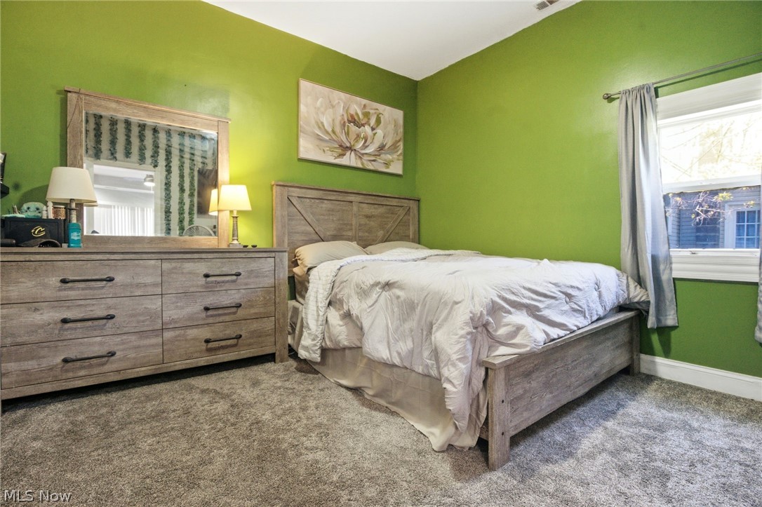 Lake Shore Blvd Estates 2 - Residential
