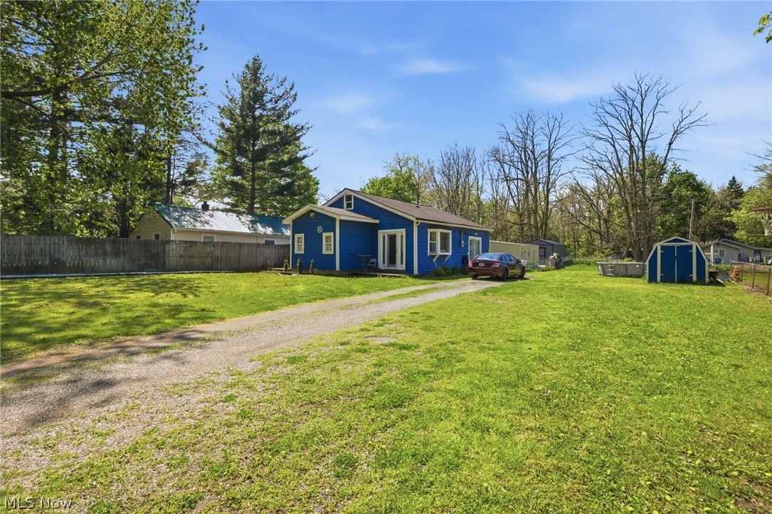 Lake Shore Blvd Estates 2 - Residential