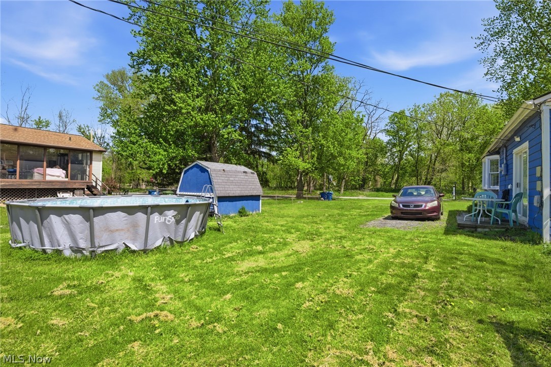 Lake Shore Blvd Estates 2 - Residential