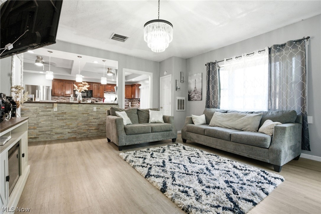 Lake Shore Blvd Estates 2 - Residential