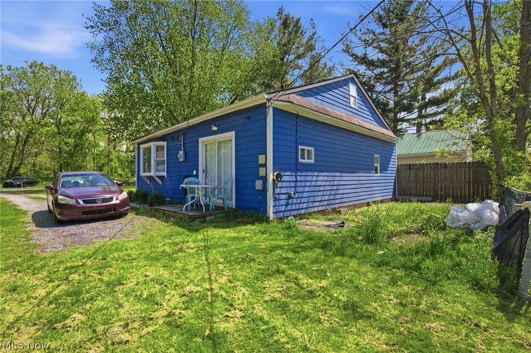 Lake Shore Blvd Estates 2 - Residential
