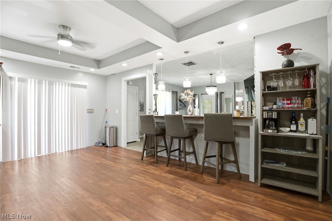 Lake Shore Blvd Estates 2 - Residential