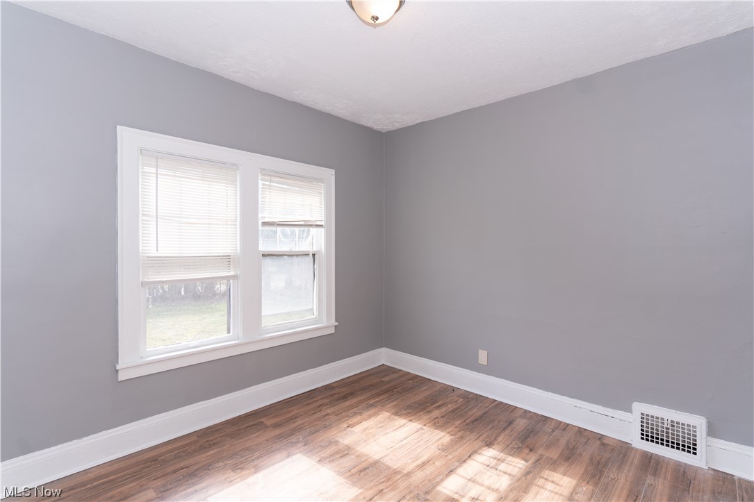 Rapid Transit Land Cos Shaker - Residential Income