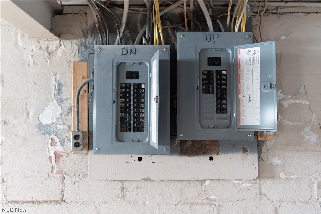 Rapid Transit Land Cos Shaker - Residential Income