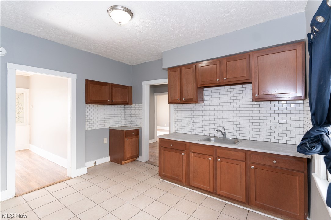 Rapid Transit Land Cos Shaker - Residential Income