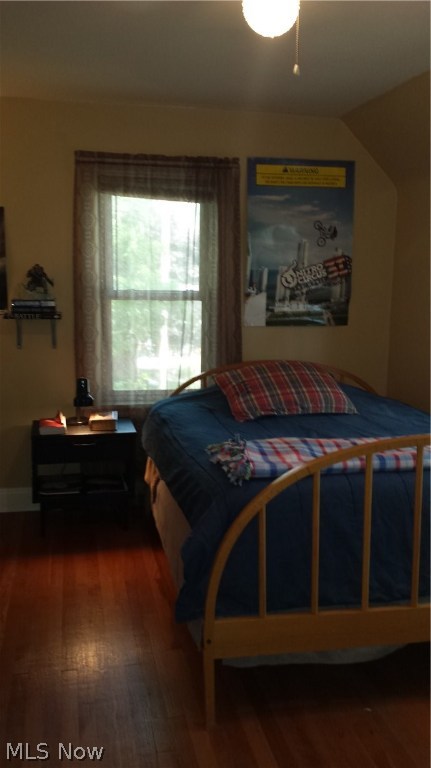 Wayne Park - Residential