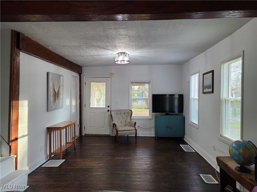6438 Knapp Road, Ravenna, Ohio image 4