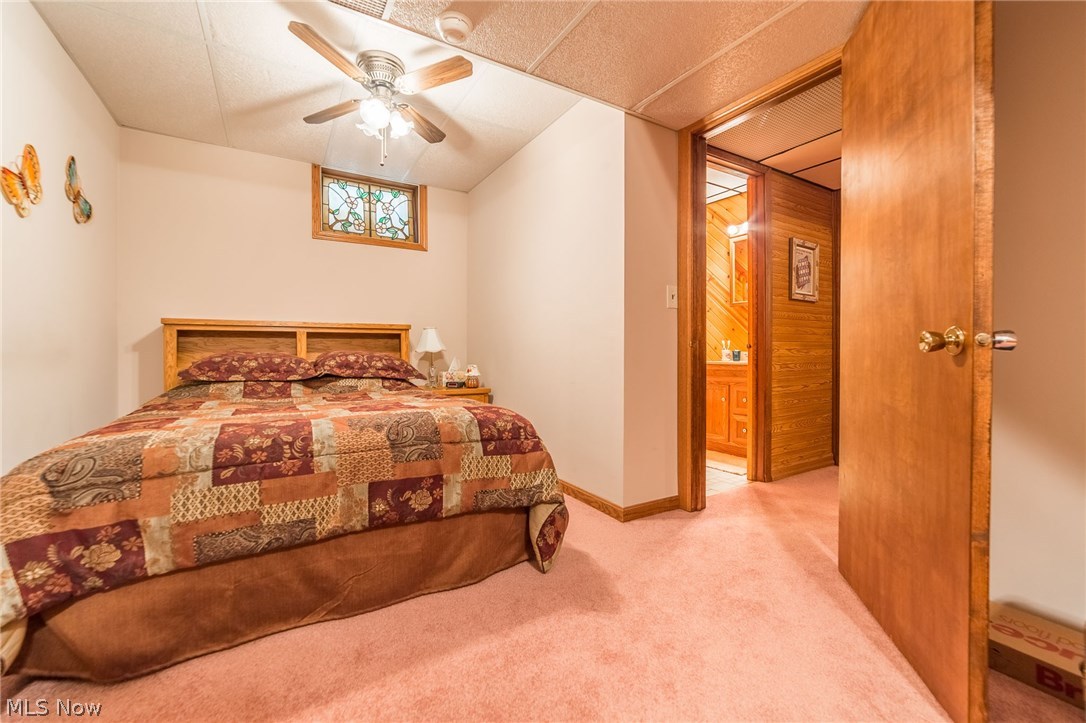 Black River 03 - Residential