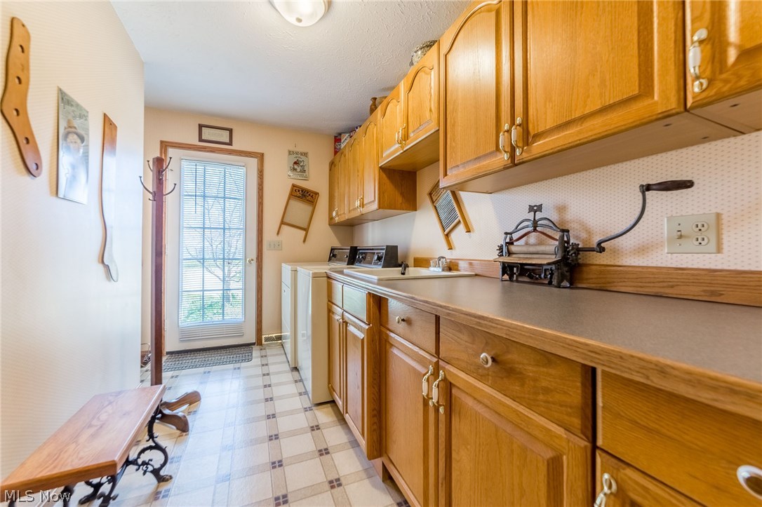 Black River 03 - Residential