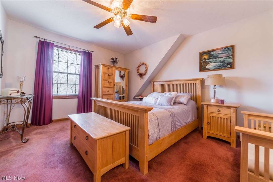 Black River 03 - Residential