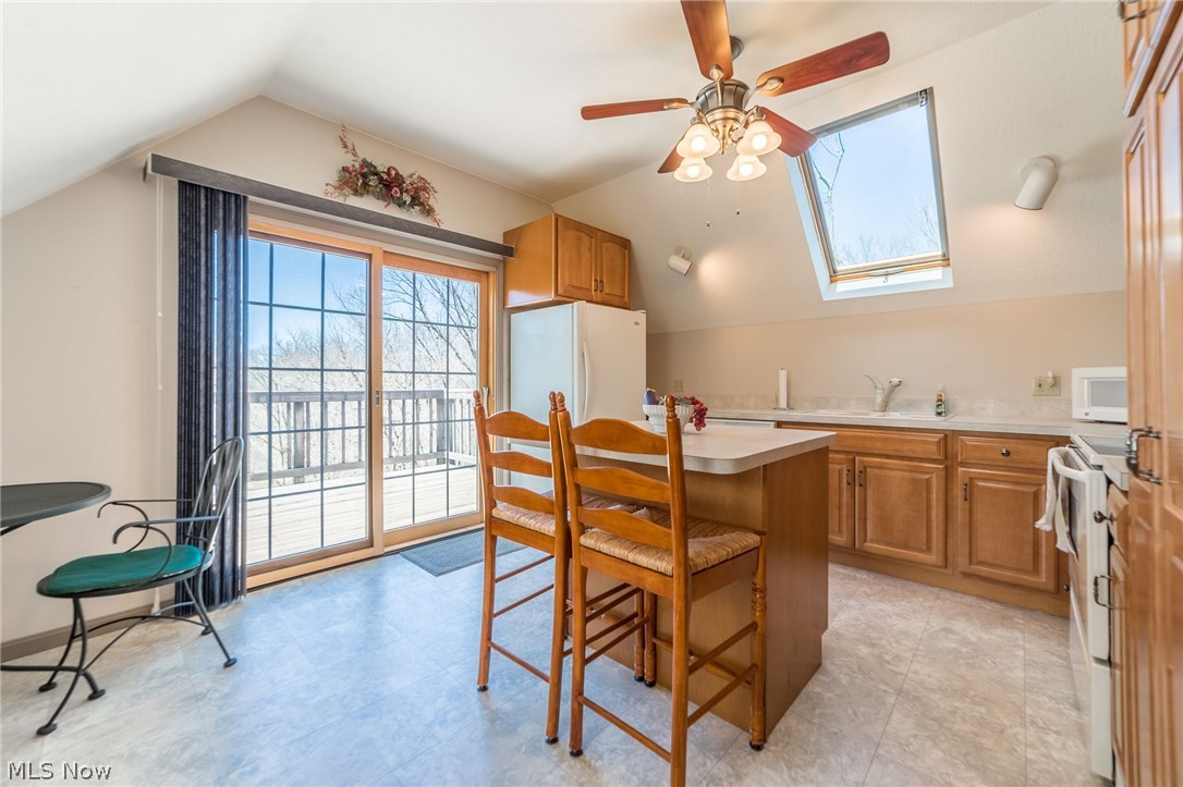 Black River 03 - Residential