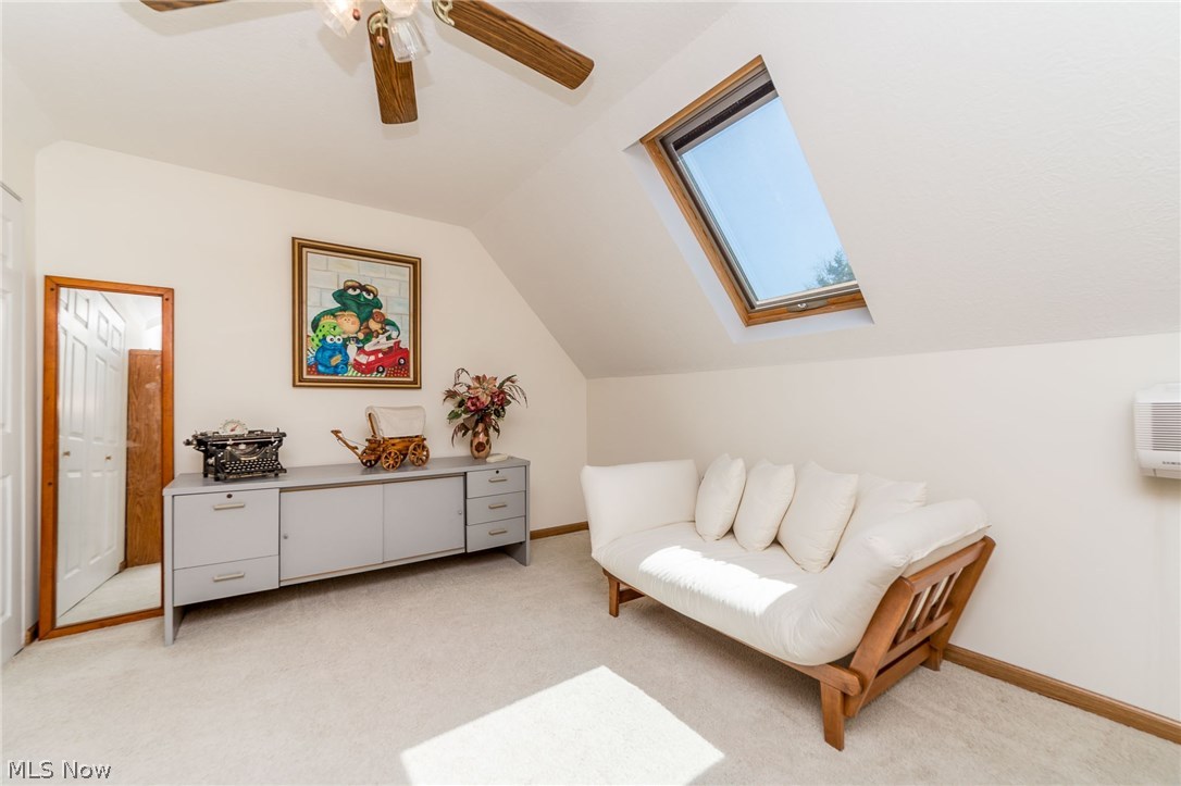 Black River 03 - Residential