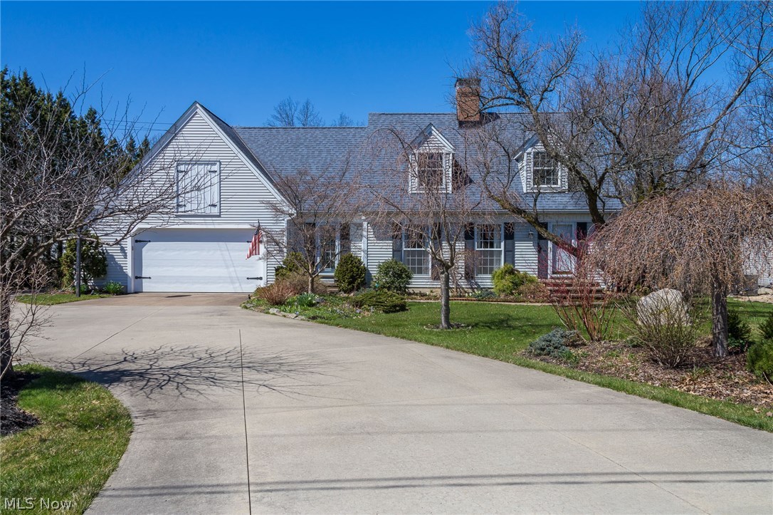 Black River 03 - Residential