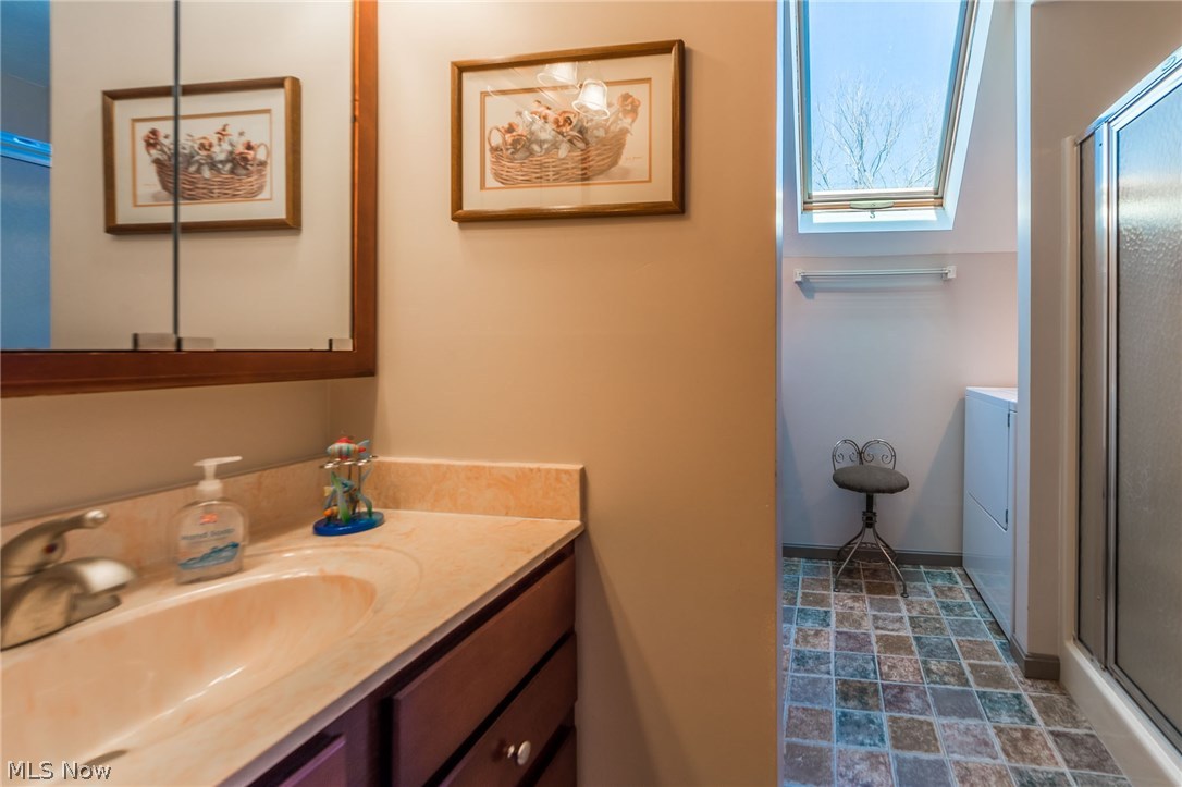 Black River 03 - Residential