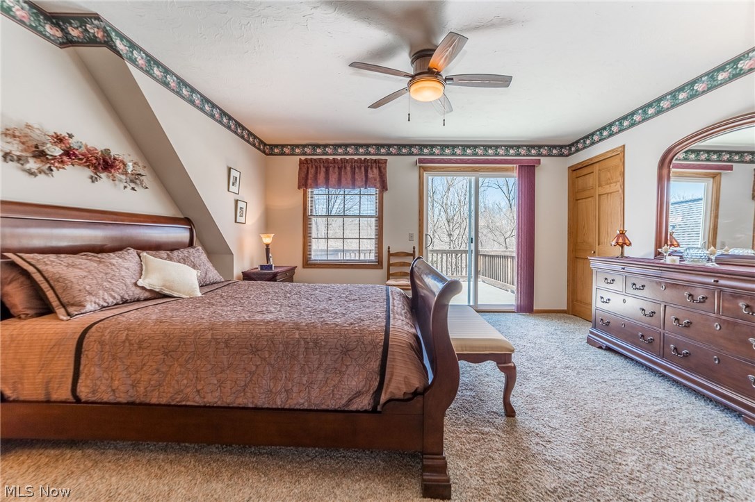 Black River 03 - Residential