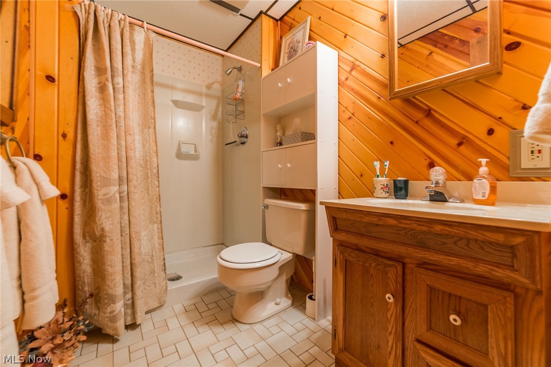 Black River 03 - Residential