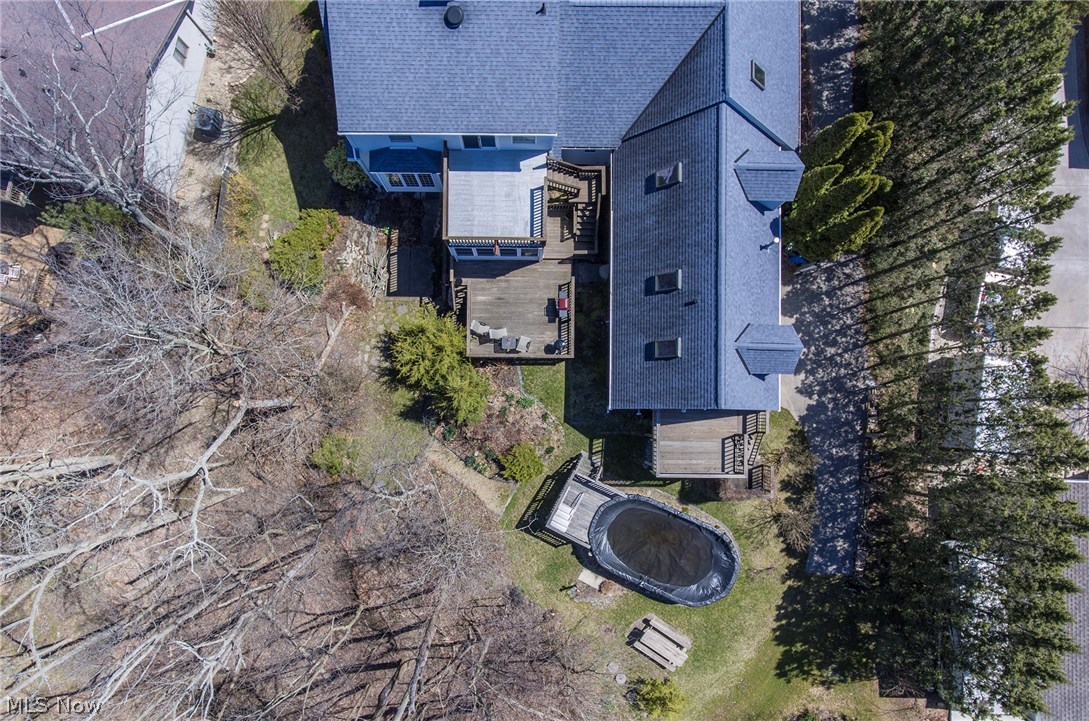 Black River 03 - Residential