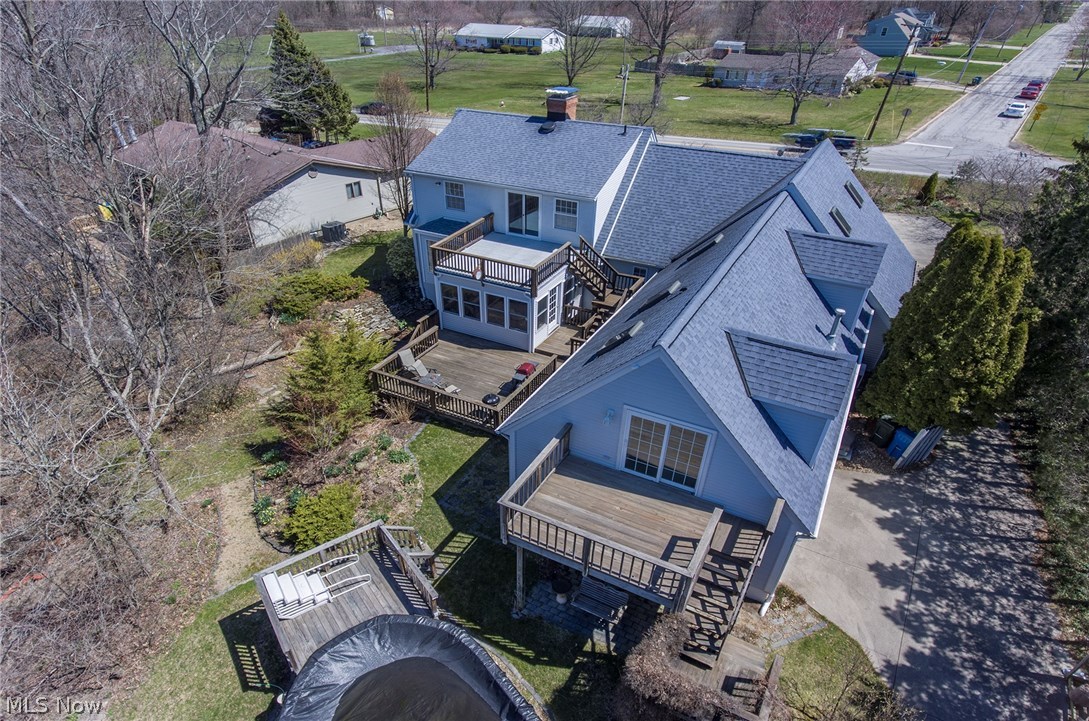 Black River 03 - Residential