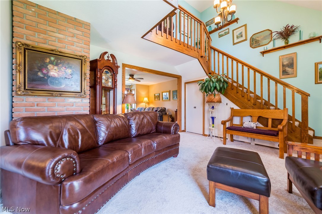 Black River 03 - Residential