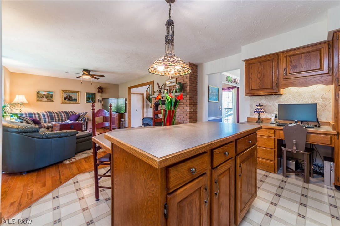 Black River 03 - Residential