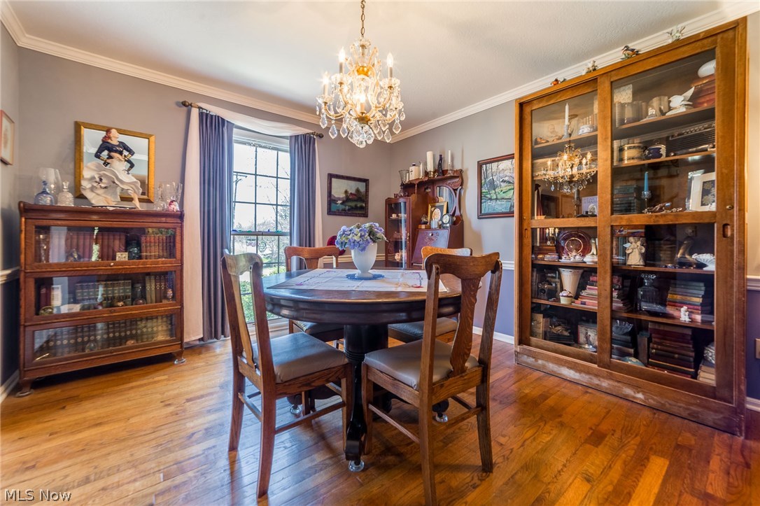 Black River 03 - Residential