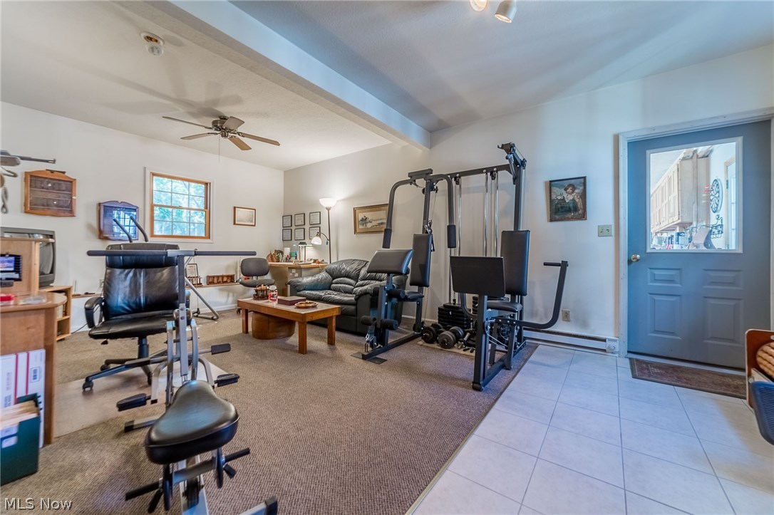 Black River 03 - Residential