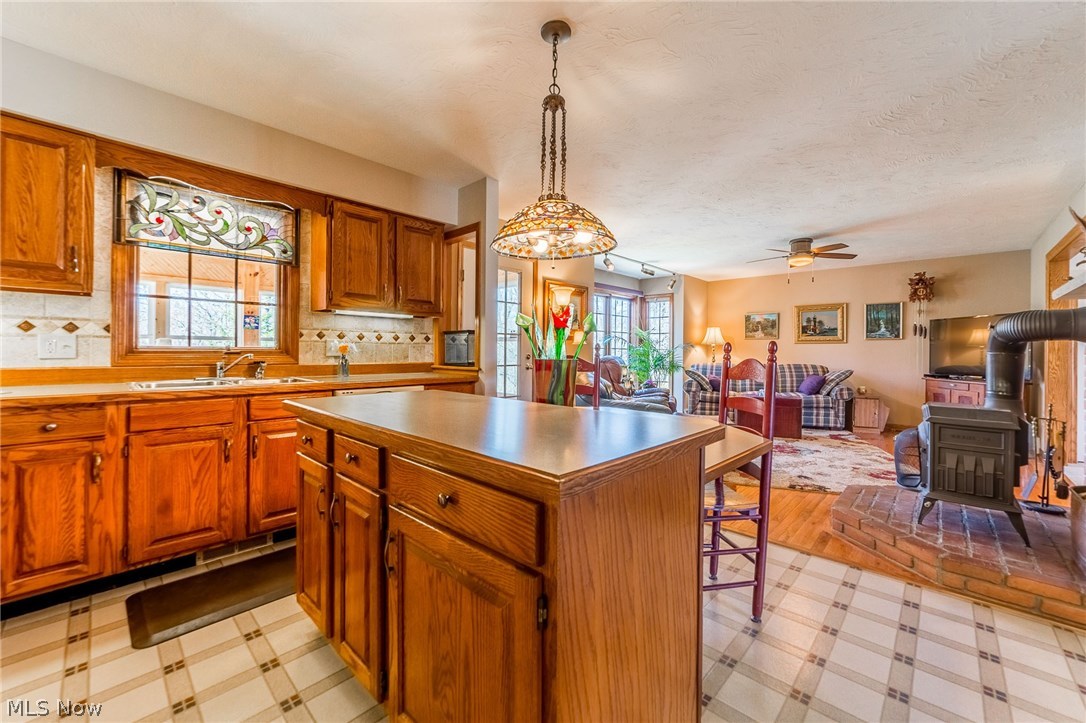 Black River 03 - Residential