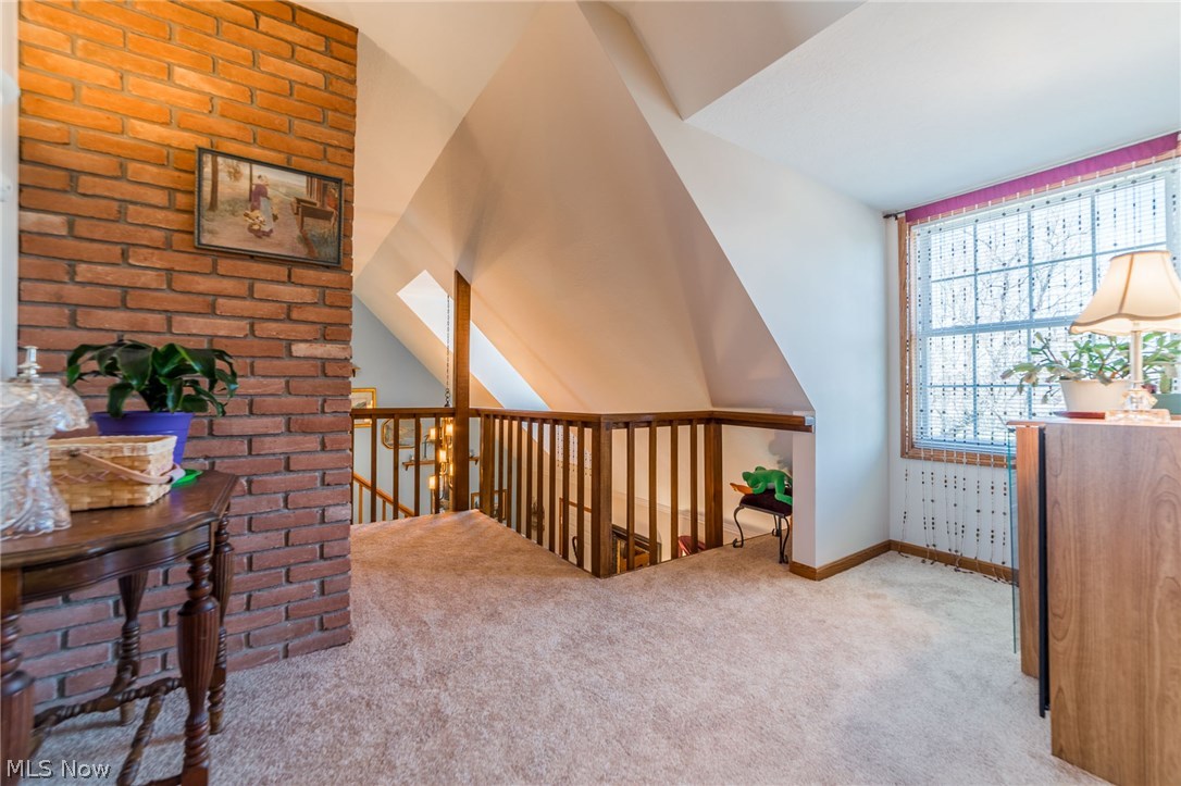 Black River 03 - Residential