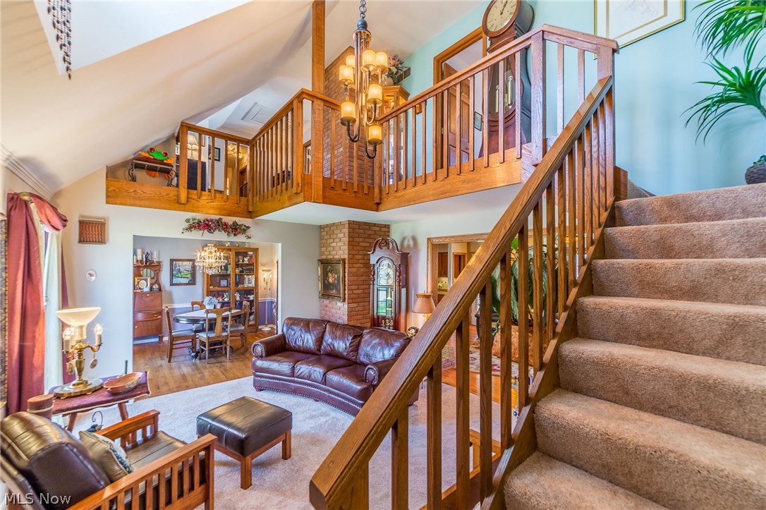 Black River 03 - Residential