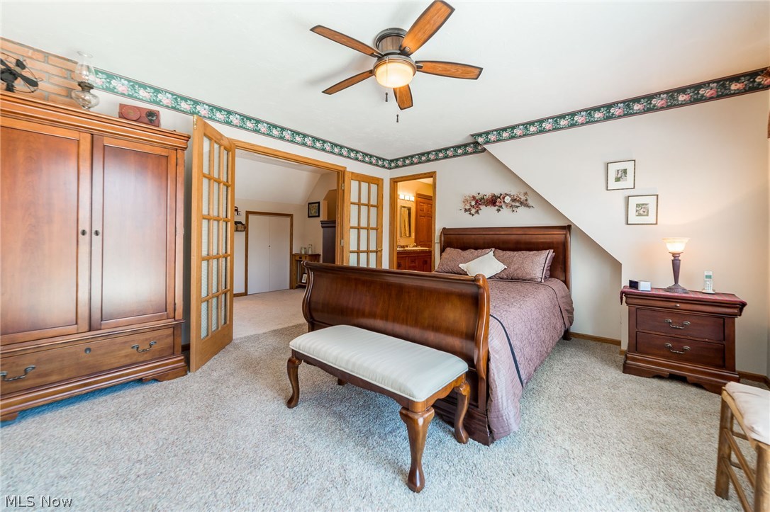 Black River 03 - Residential