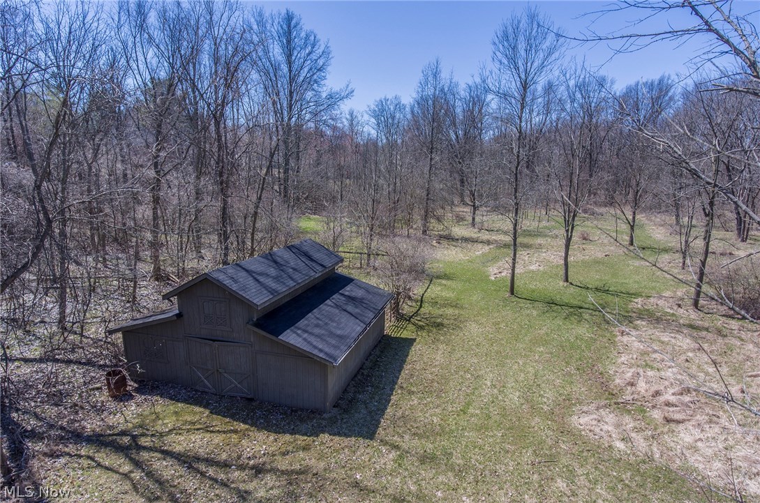 Black River 03 - Residential