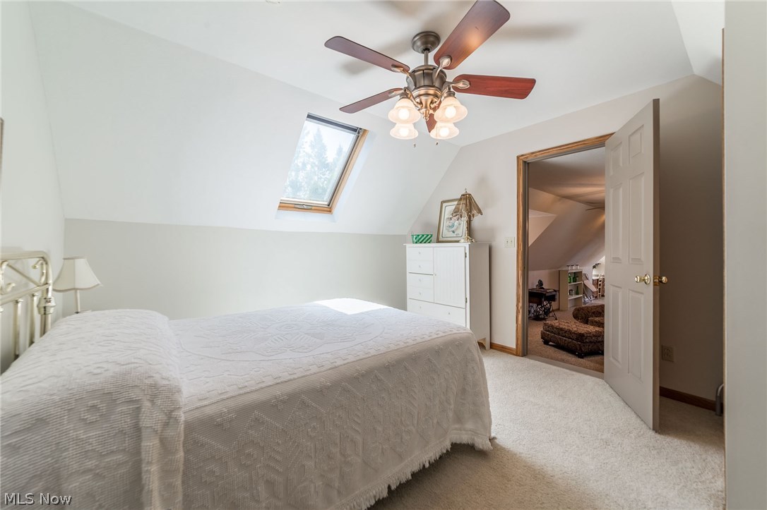 Black River 03 - Residential