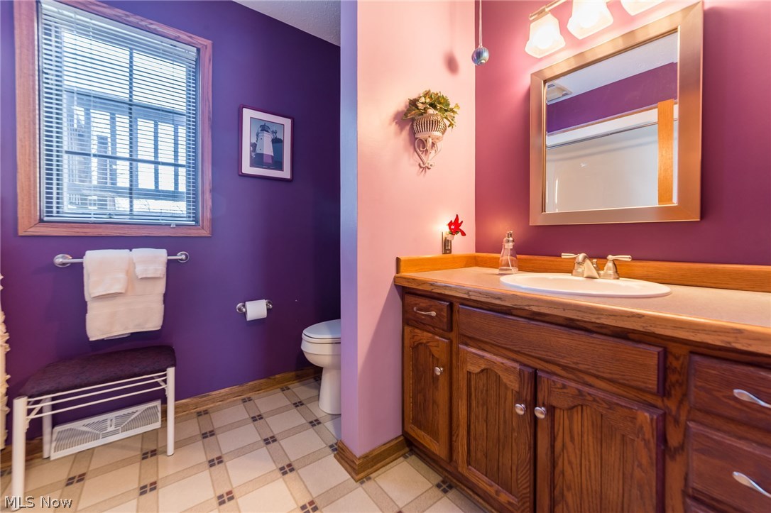 Black River 03 - Residential