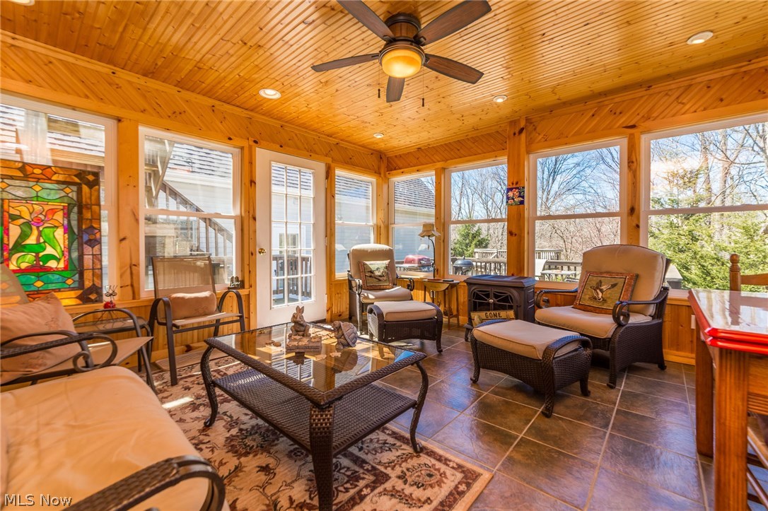 Black River 03 - Residential