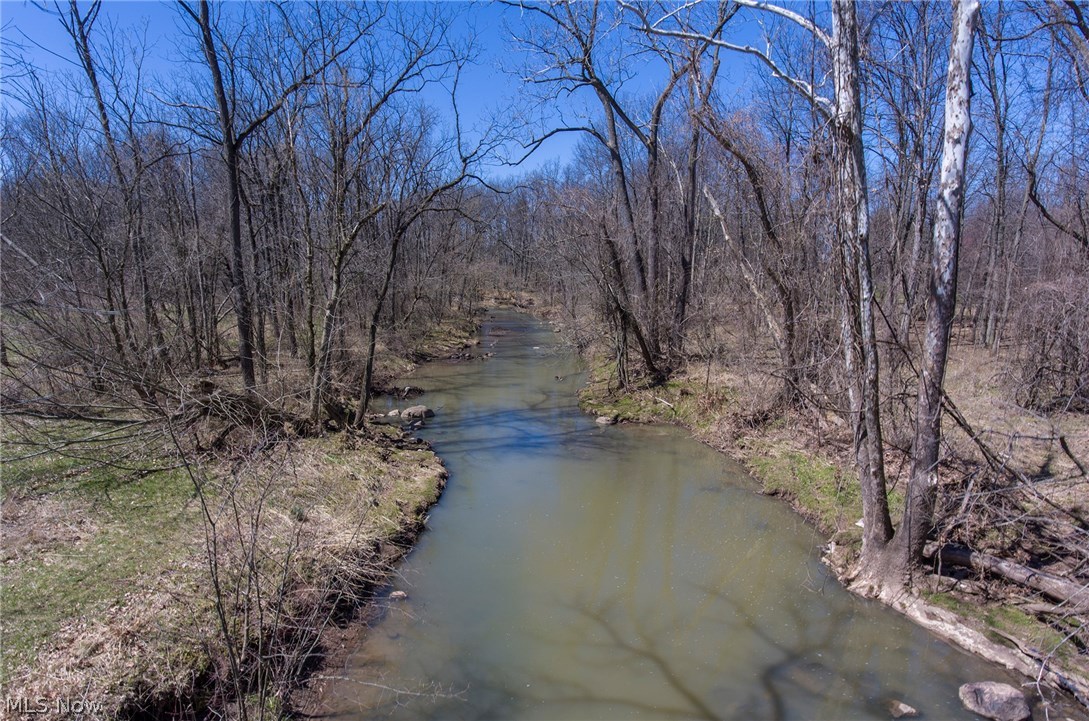 Black River 03 - Residential