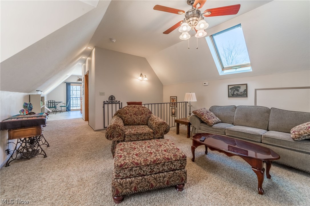 Black River 03 - Residential