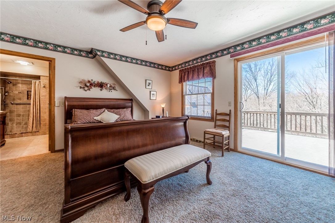 Black River 03 - Residential