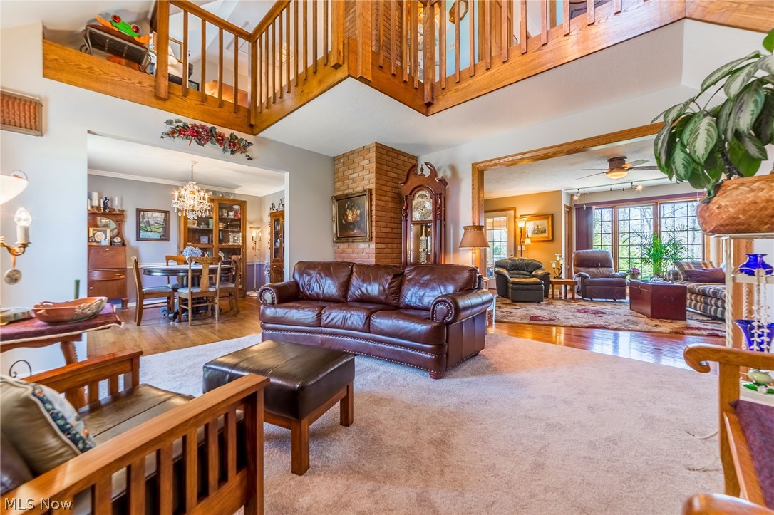 Black River 03 - Residential