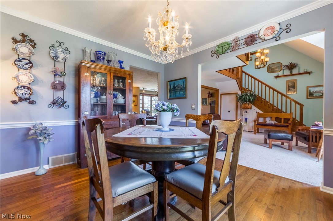 Black River 03 - Residential