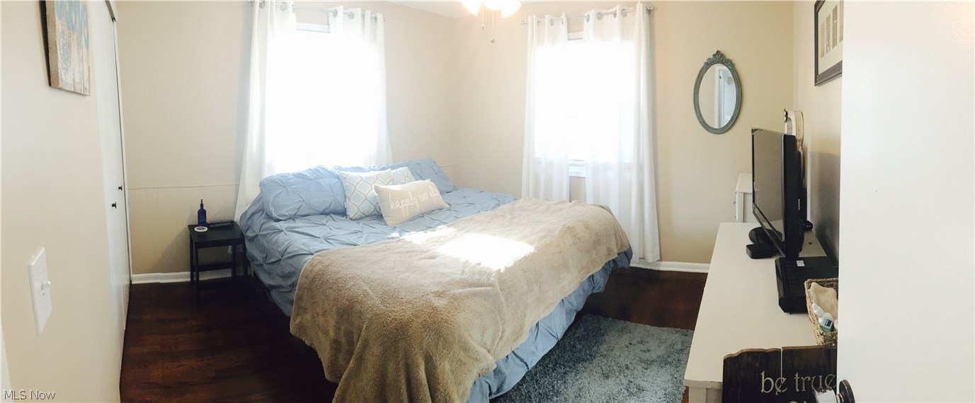 Westchester Estates - Residential