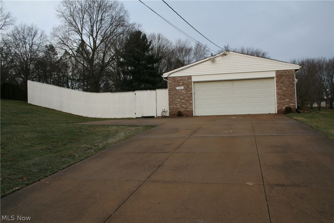 Westchester Estates - Residential