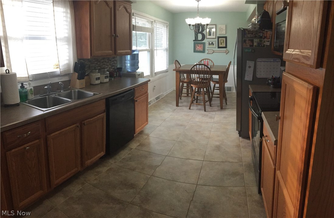 Westchester Estates - Residential