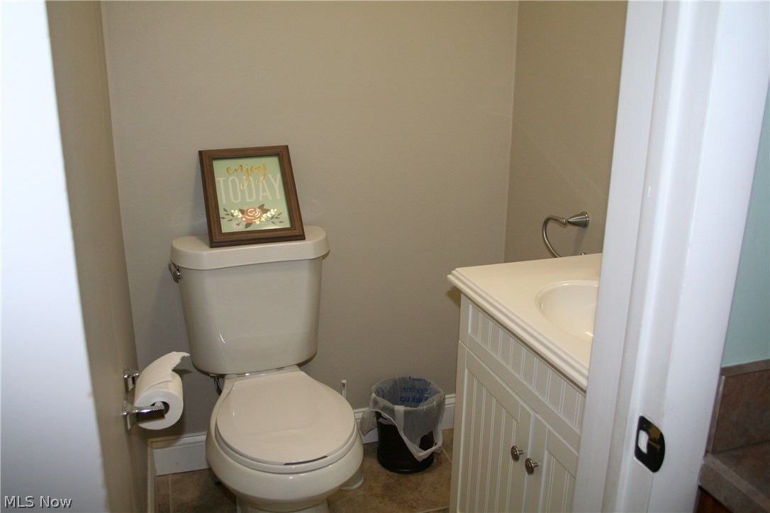 Westchester Estates - Residential