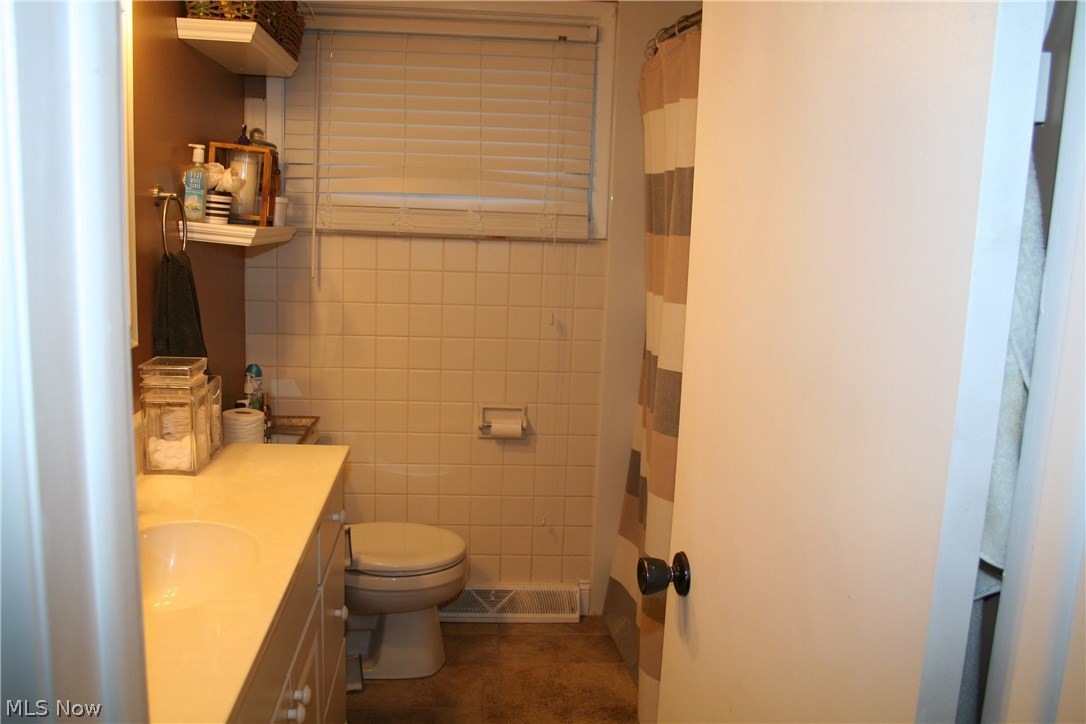 Westchester Estates - Residential