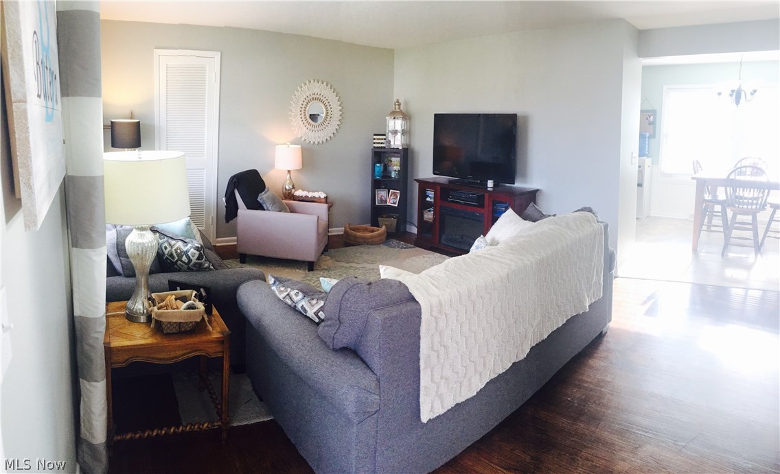 Westchester Estates - Residential